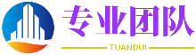 潍坊期货配资